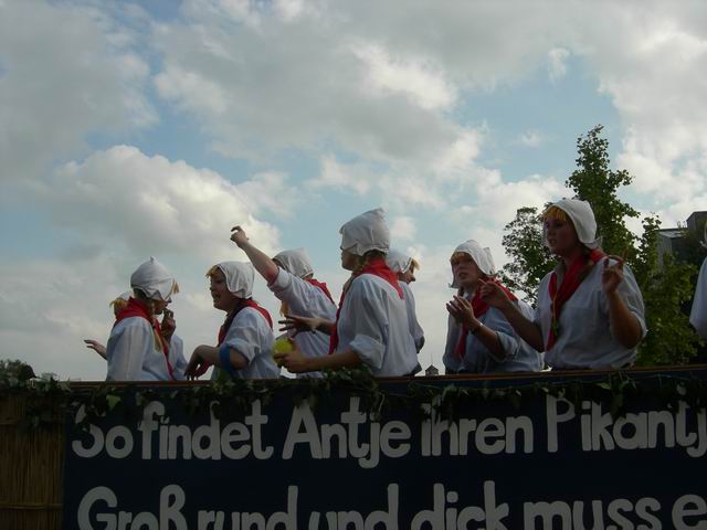 umzug06_20.JPG