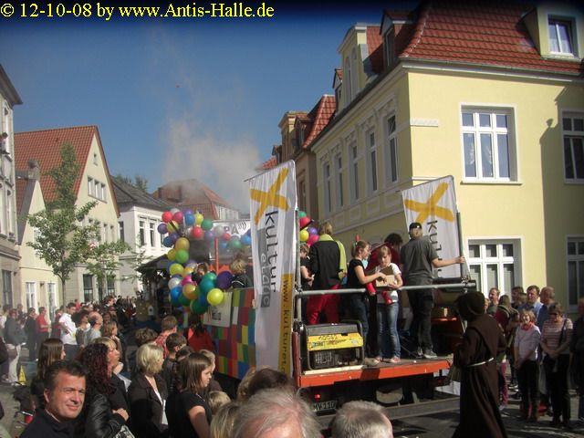 k_markt_2008_15.JPG