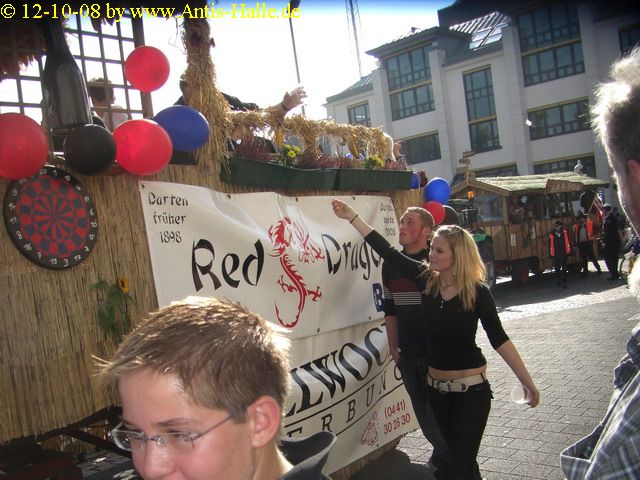 k_markt_2008_17.JPG