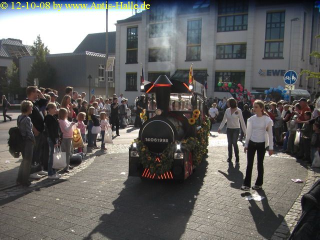 k_markt_2008_33.JPG