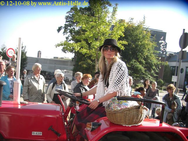 k_markt_2008_43.JPG
