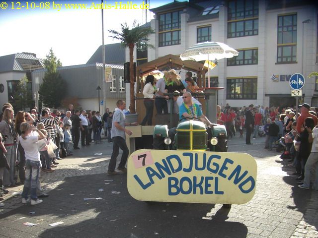 k_markt_2008_55.JPG