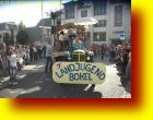 k_markt_2008_55.JPG