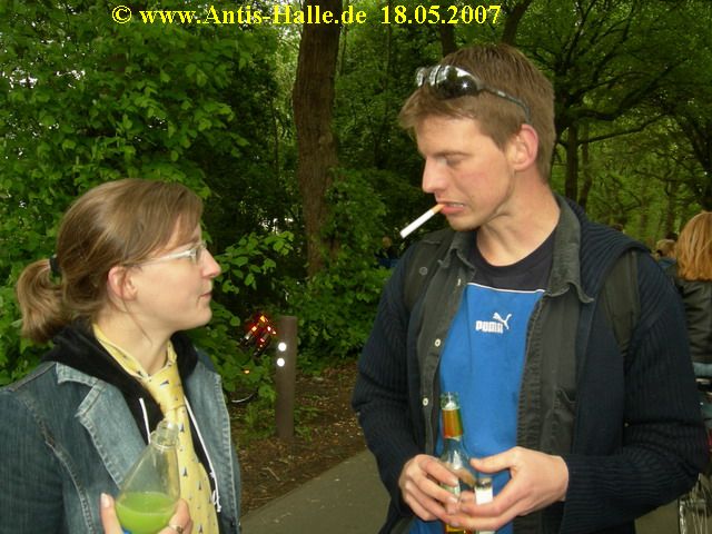 vatertag_07_21.jpg
