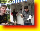 vatertag09_a_028.JPG