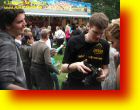 vatertag09_a_054.JPG