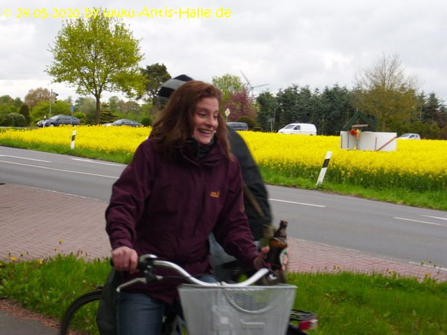DH_2010_110.JPG
