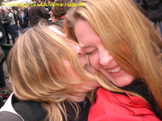 DH_2010_160.jpg