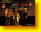 genial-verpLANt_6_038.JPG