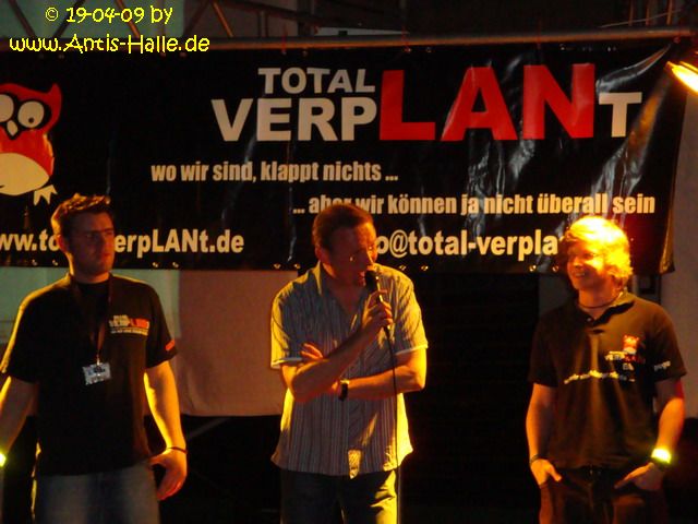 genial-verpLANt_6_042.JPG