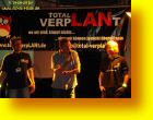 genial-verpLANt_6_042.JPG