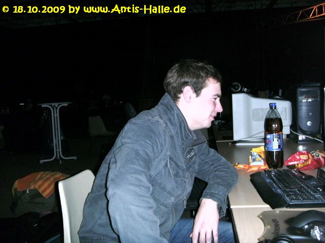 C_007.JPG