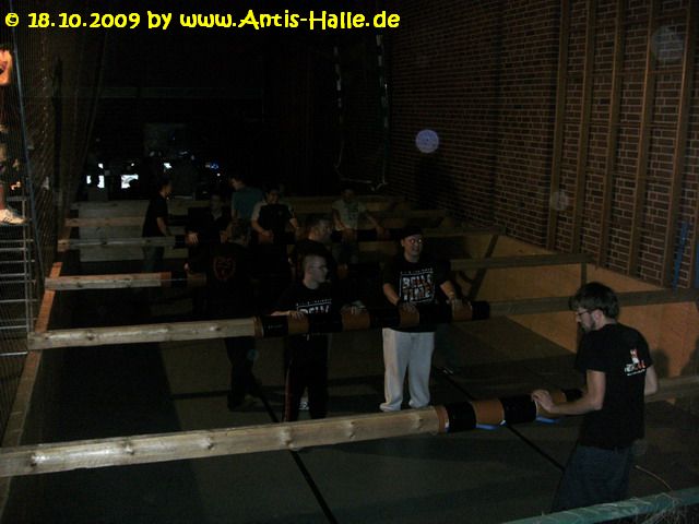 C_062.JPG