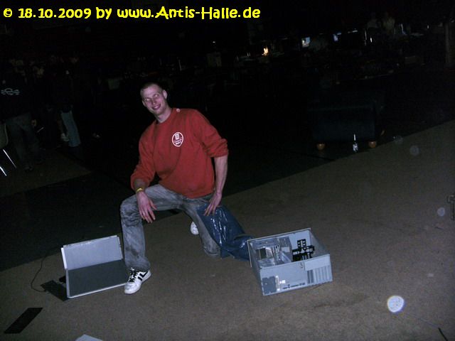 C_070.JPG