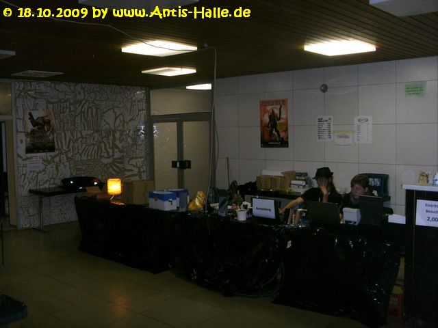 C_089.JPG