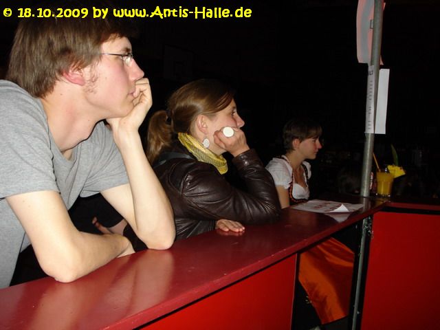 b_44.JPG