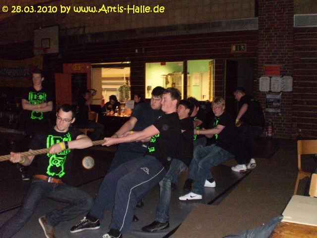 gv_8_082.JPG