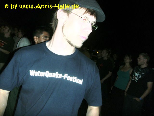 waterquake09_140.JPG