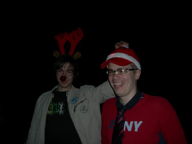 xmas2006_02.JPG