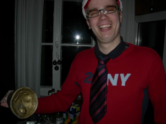 xmas2006_03.JPG