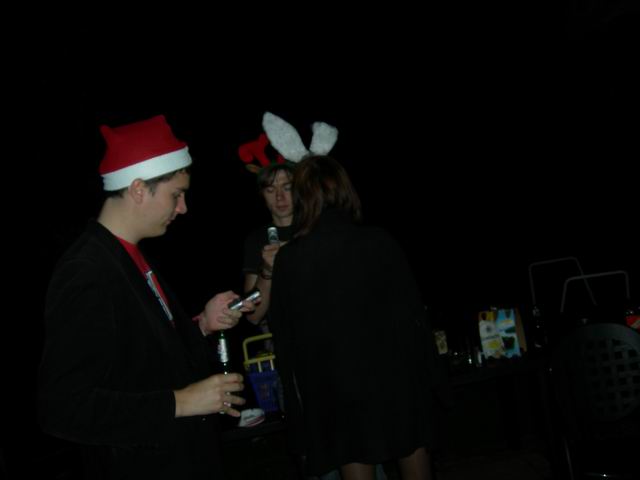 xmas2006_08.JPG