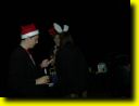 xmas2006_08.JPG