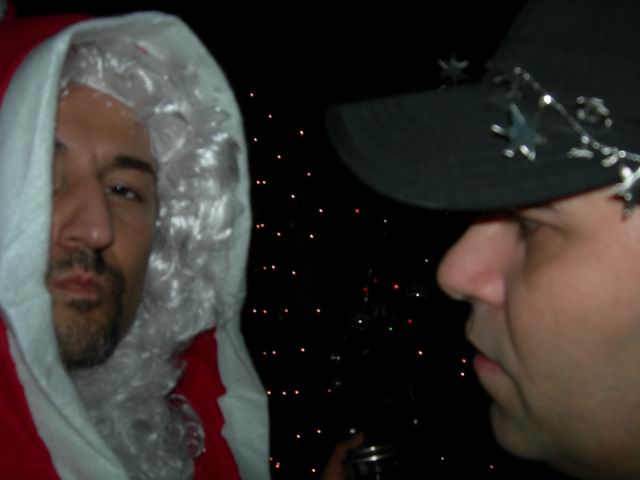 xmas2006_09.JPG