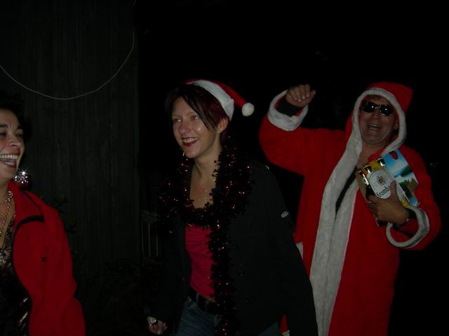 xmas2006_12.JPG