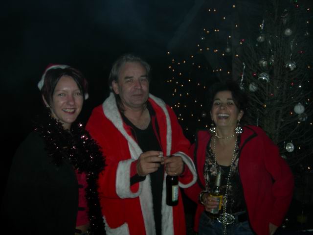 xmas2006_15.JPG