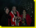 xmas2006_15.JPG