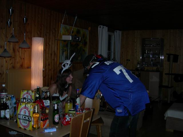 xmas2006_16.JPG