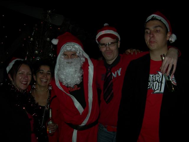 xmas2006_17.JPG