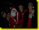 xmas2006_17.JPG