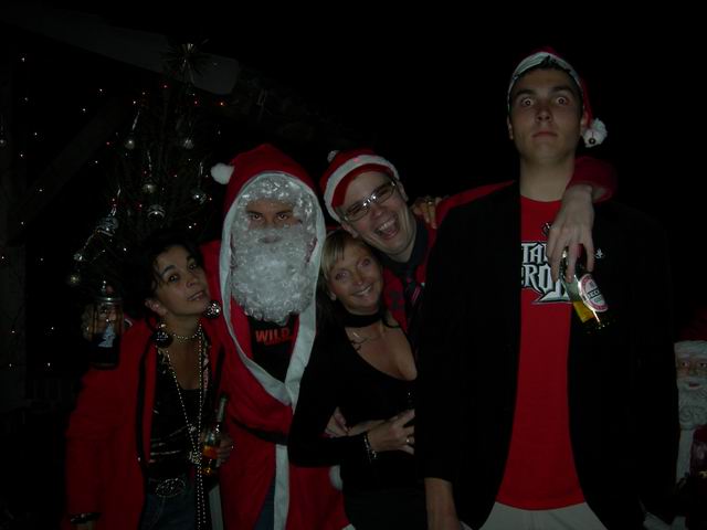 xmas2006_18.JPG