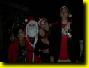xmas2006_18.JPG