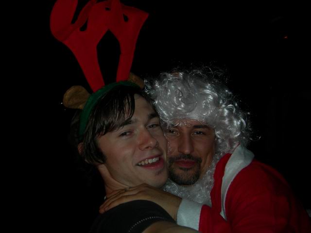 xmas2006_20.JPG