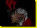 xmas2006_20.JPG