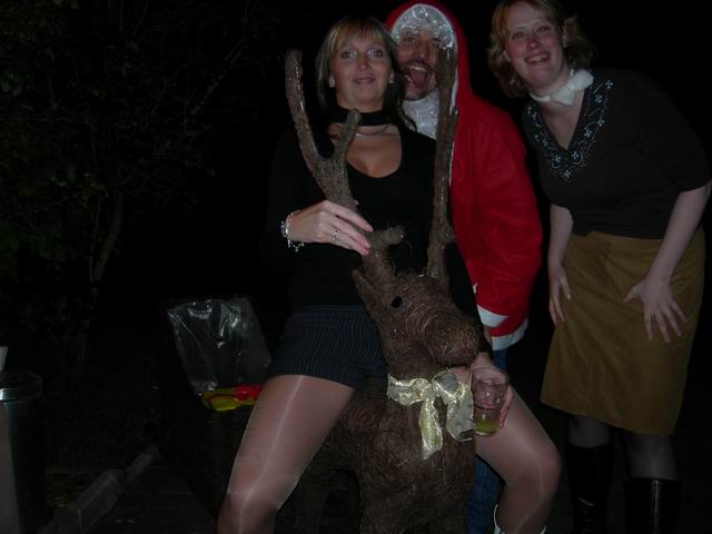 xmas2006_22.JPG