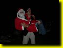 xmas2006_25.JPG