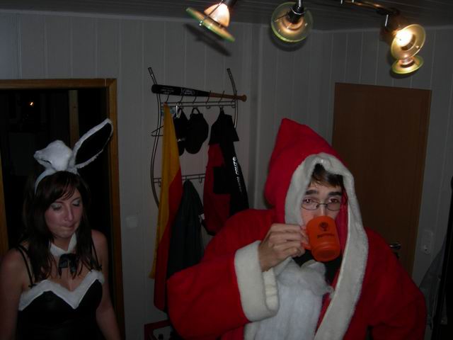 xmas2006_28.JPG