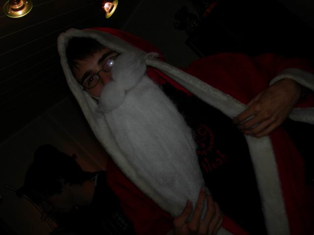 xmas2006_29.JPG