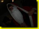 xmas2006_29.JPG