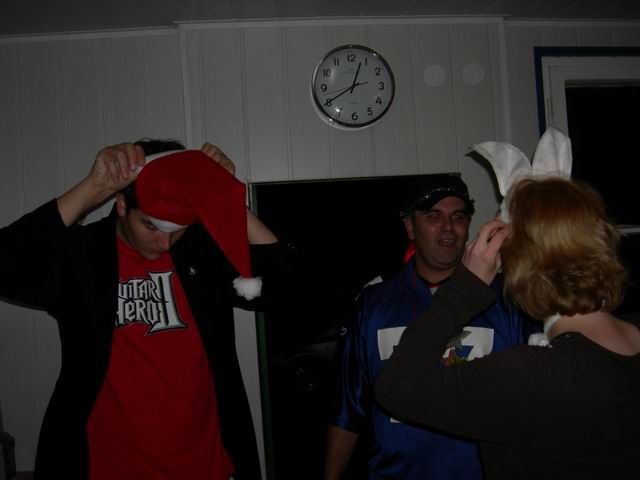xmas2006_33.JPG