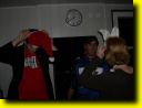 xmas2006_33.JPG