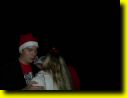 xmas2006_34.JPG