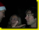 xmas2006_35.JPG