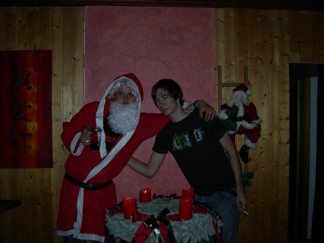 xmas2006_36.JPG