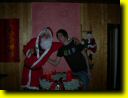 xmas2006_36.JPG