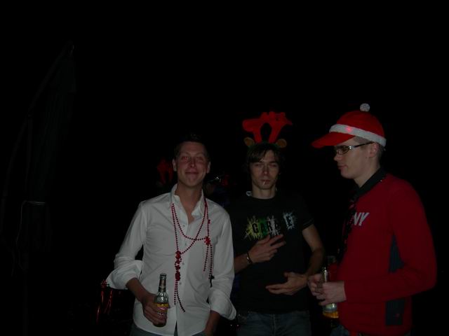 xmas2006_40.JPG