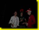 xmas2006_40.JPG